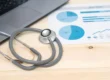 Healthcare A/R Outsourcing