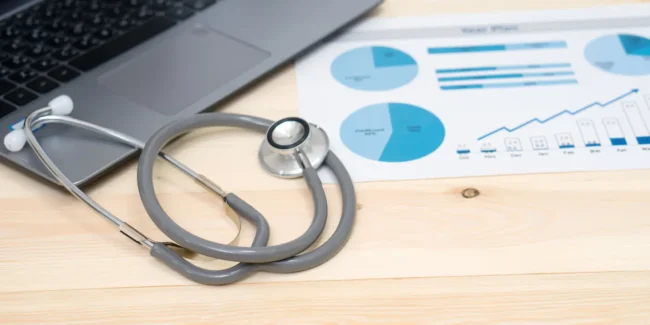 Healthcare AR Outsourcing Healthcare A/R Outsourcing