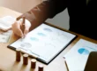 Provider Data Management for Healthcare Payer