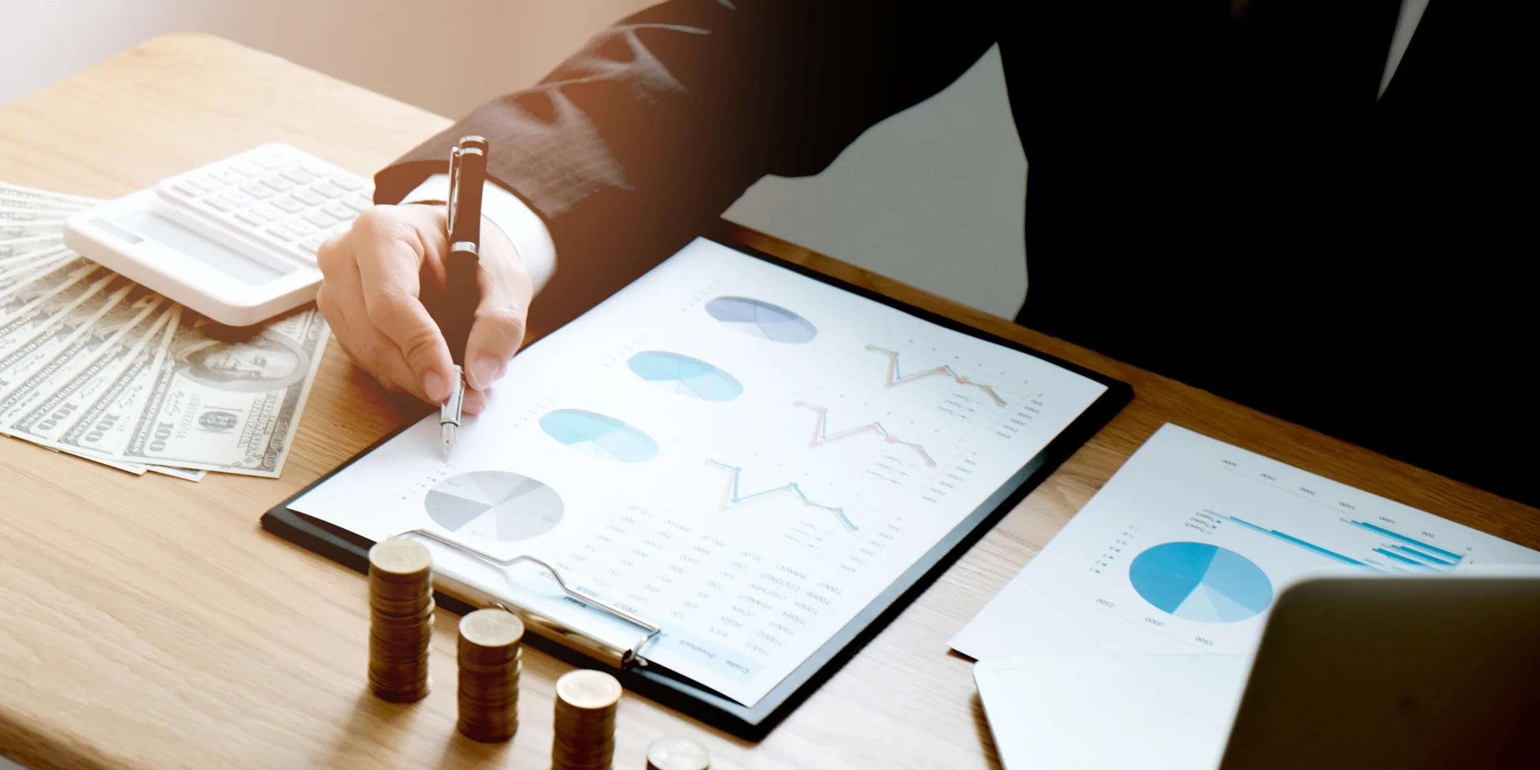 Provider Data Management: A Strategic Need for Payers Provider Data Management for Healthcare Payer