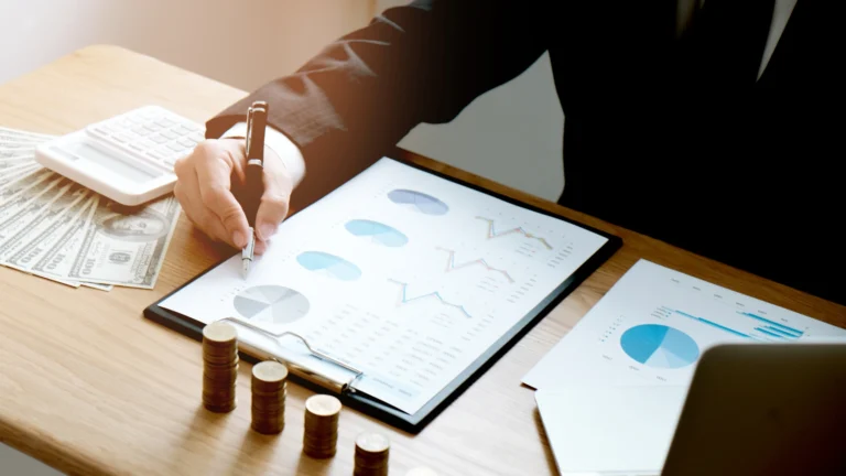 Provider Data Management for Healthcare Payer