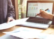 Strategic BPO services for business growth
