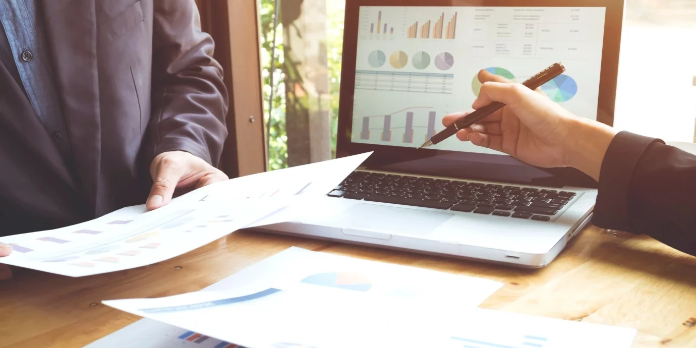 Strategic BPO Services: Unlock Business Growth Beyond Cost Savings Strategic BPO services for business growth