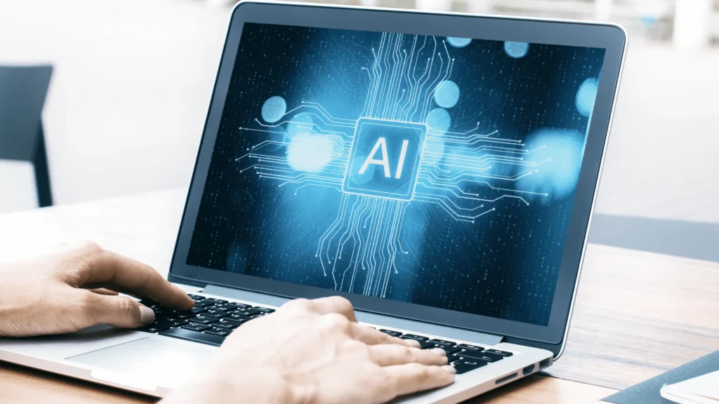 AI in BPO: Transforming Processes from Days to Minutes