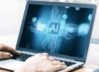 AI in BPO: Transforming Processes from Days to Minutes