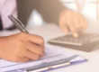 medical claims management process for payers