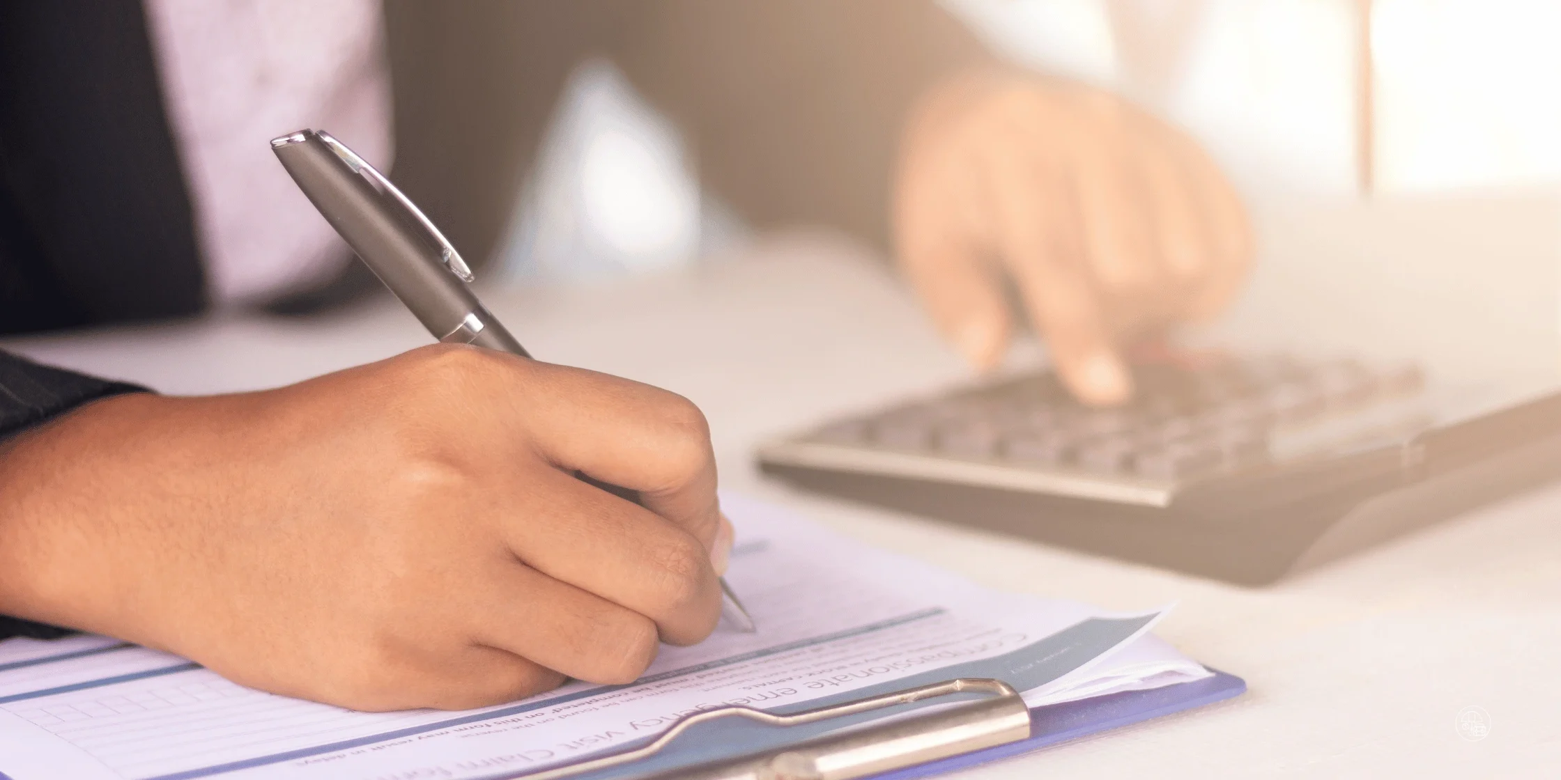 medical-claims-management-payers medical claims management process for payers