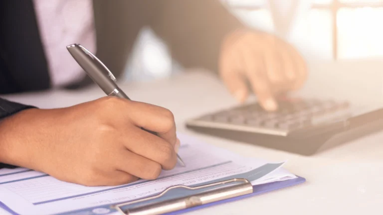 medical claims management process for payers