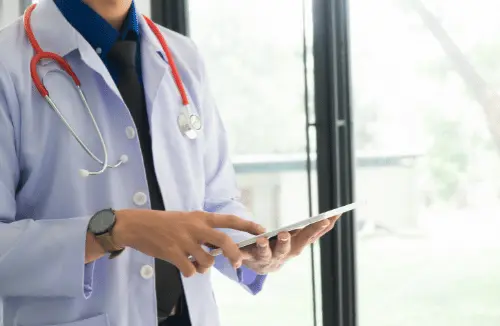 Common Revenue Cycle Management challenges