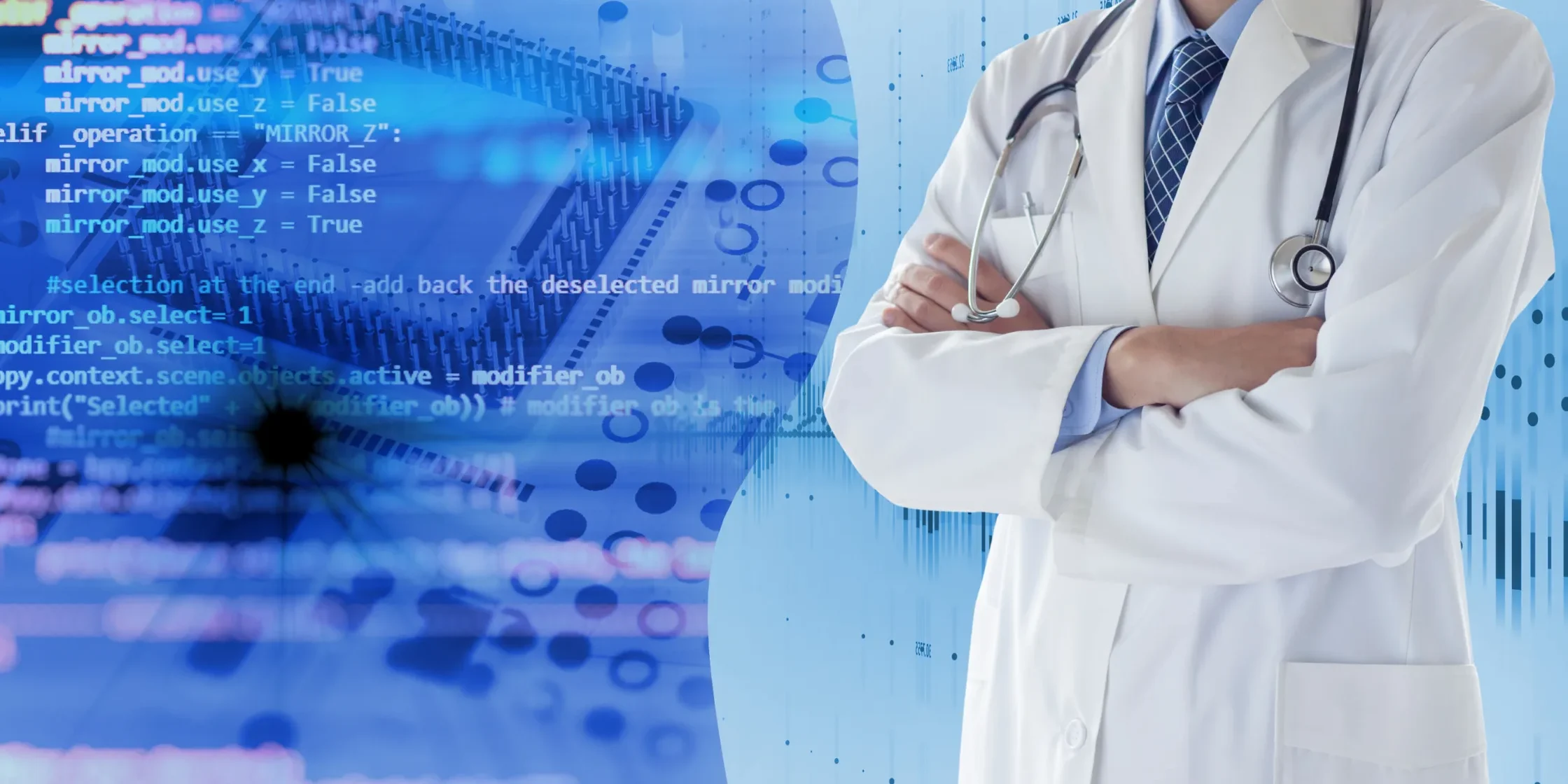 Master Risk Adjustment Coding in Healthcare