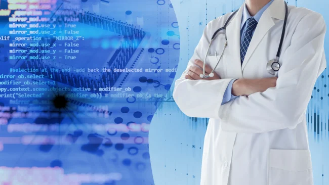 Master Risk Adjustment Coding in Healthcare