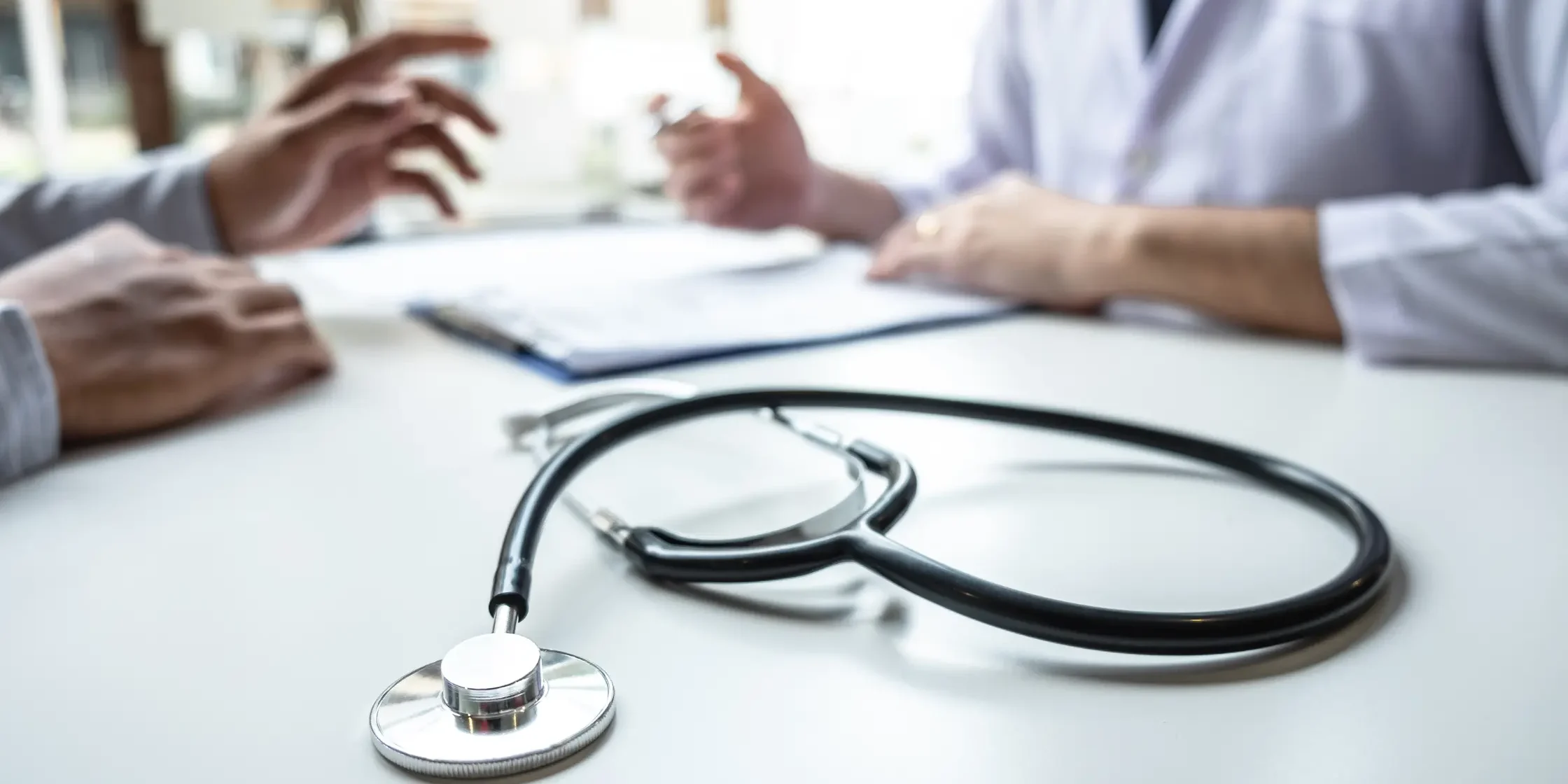 What is Revenue Cycle Management What is Revenue Cycle Management?