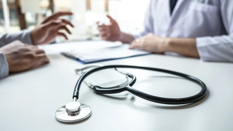 What is Revenue Cycle Management?