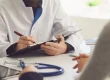 Authorization in Medical Billing: Complete Guide