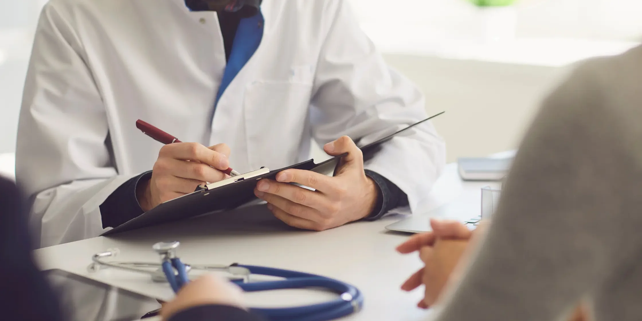 medical-billing-authorization-guide Authorization in Medical Billing: Complete Guide