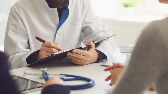 medical-billing-authorization-guide Authorization in Medical Billing: Complete Guide