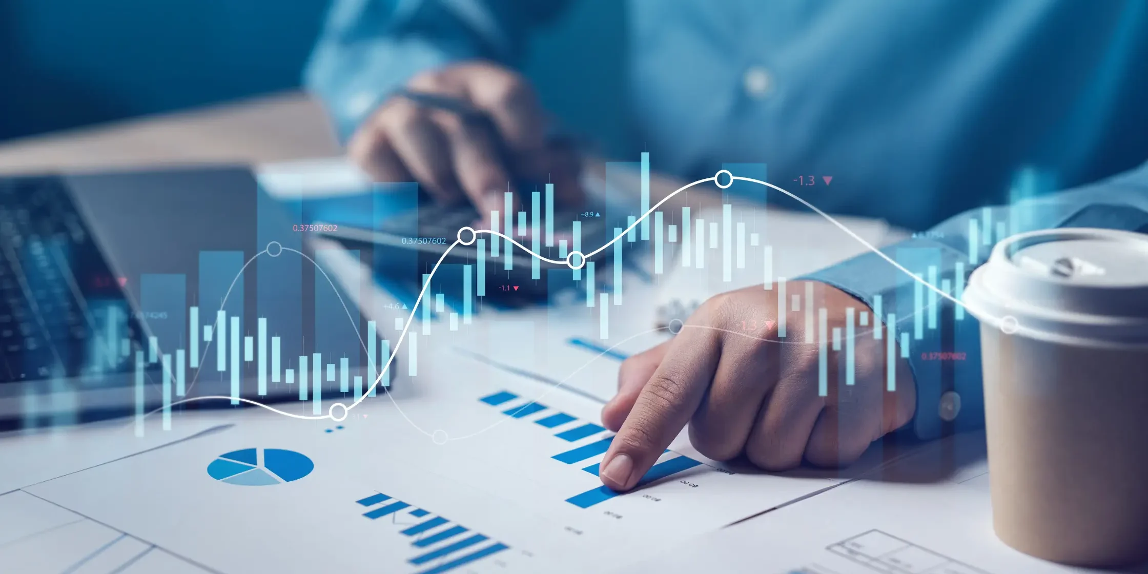 EU Data Act Reshaping Data Management