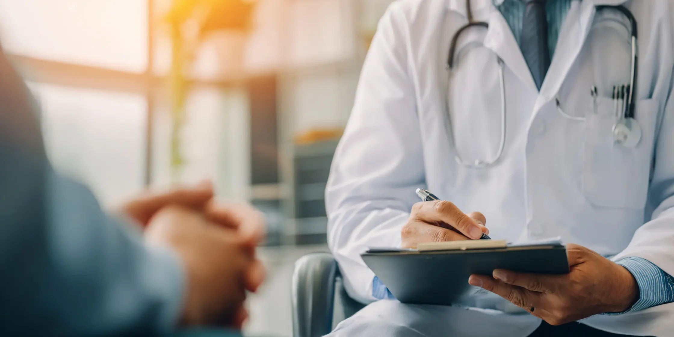 Outsourcing Ambulatory RCM Efficiency Profit Outsourcing Ambulatory RCM Efficiency Profit 2026