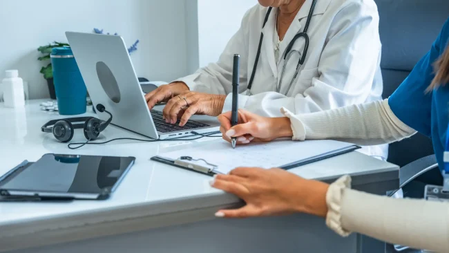 Payer Operations Optimization Membership Management Payer Operations Optimization Membership Management