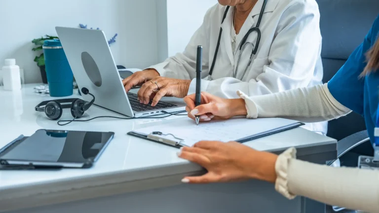 Payer Operations Optimization Membership Management