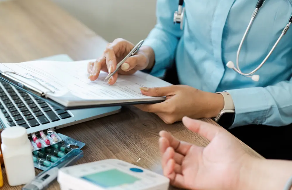 Top Credentialing Metrics to Track in 2026