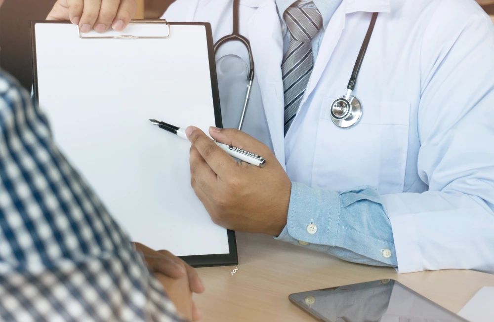 Understanding Provider Credentialing Challenges