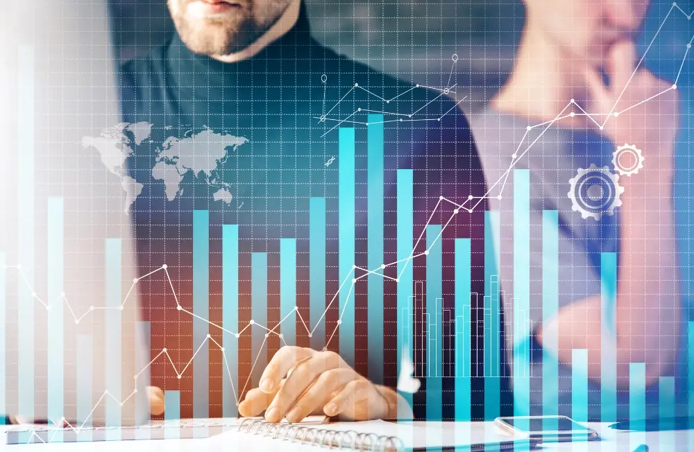 The Hidden Risk Undermining UK Accounting Firm Margins