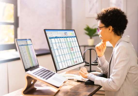 Medical Coding Accuracy & Reducing Denials