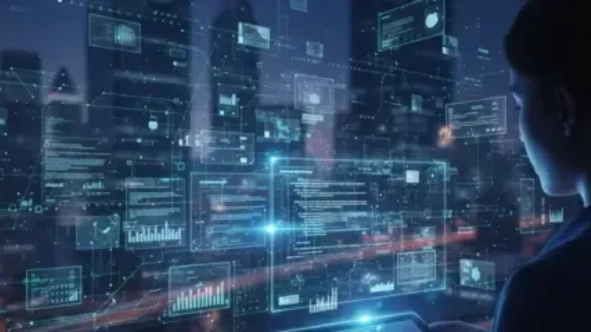 web application development in 2026