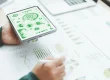 Pharma data integrity dashboard for batch release monitoring