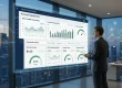 Accounts Payable KPIs