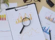 Outsourcing data management