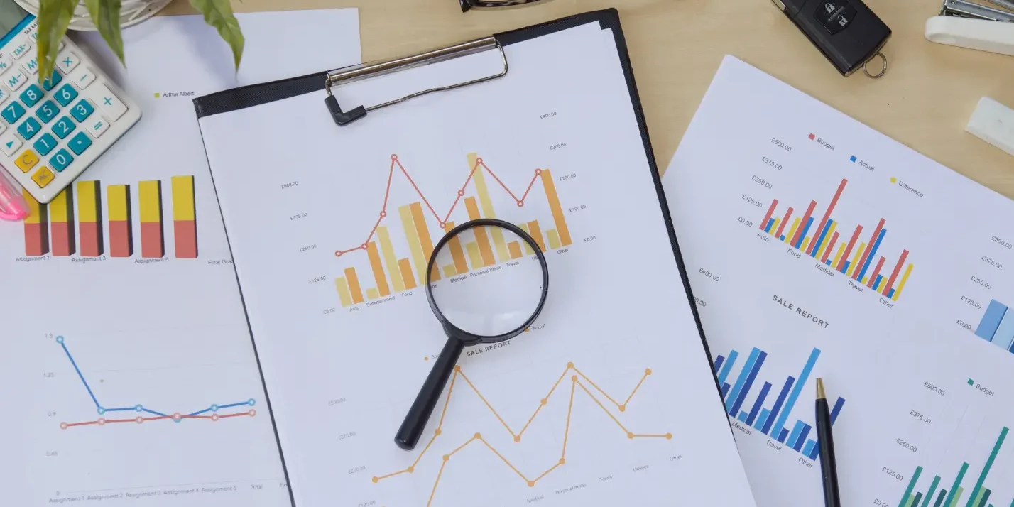 Data managment Outsourcing data management