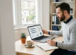 MTD for Income Tax for accountants