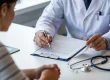 Medical claims review