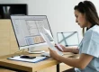 Medical coder