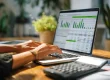 Top 10 Accounts Receivable KPIs