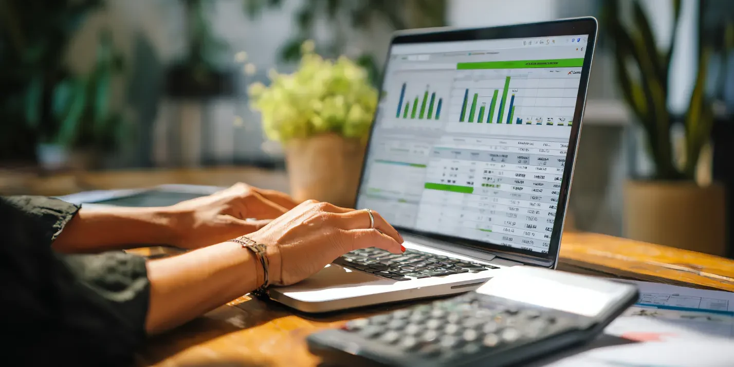 Top 10 Accounts Receivable KPIs Top 10 Accounts Receivable KPIs