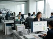 AP outsourcing