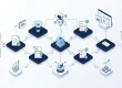 Agentic AI in Procure-to-Pay