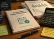 HMRC mandatory direct debit VAT PAYE