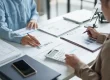 HMRC payroll compliance checks 2026