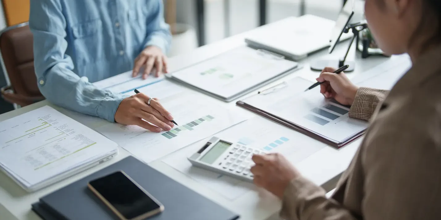 HMRC payroll compliance checks 2026 HMRC payroll compliance checks 2026