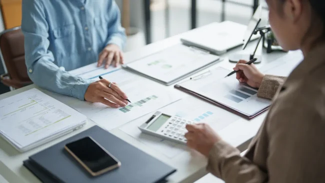 HMRC payroll compliance checks 2026