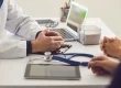 RPM Patient & doctor