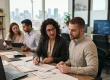 accounting talent shortage Canada