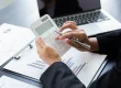 accounting outsourcing UK