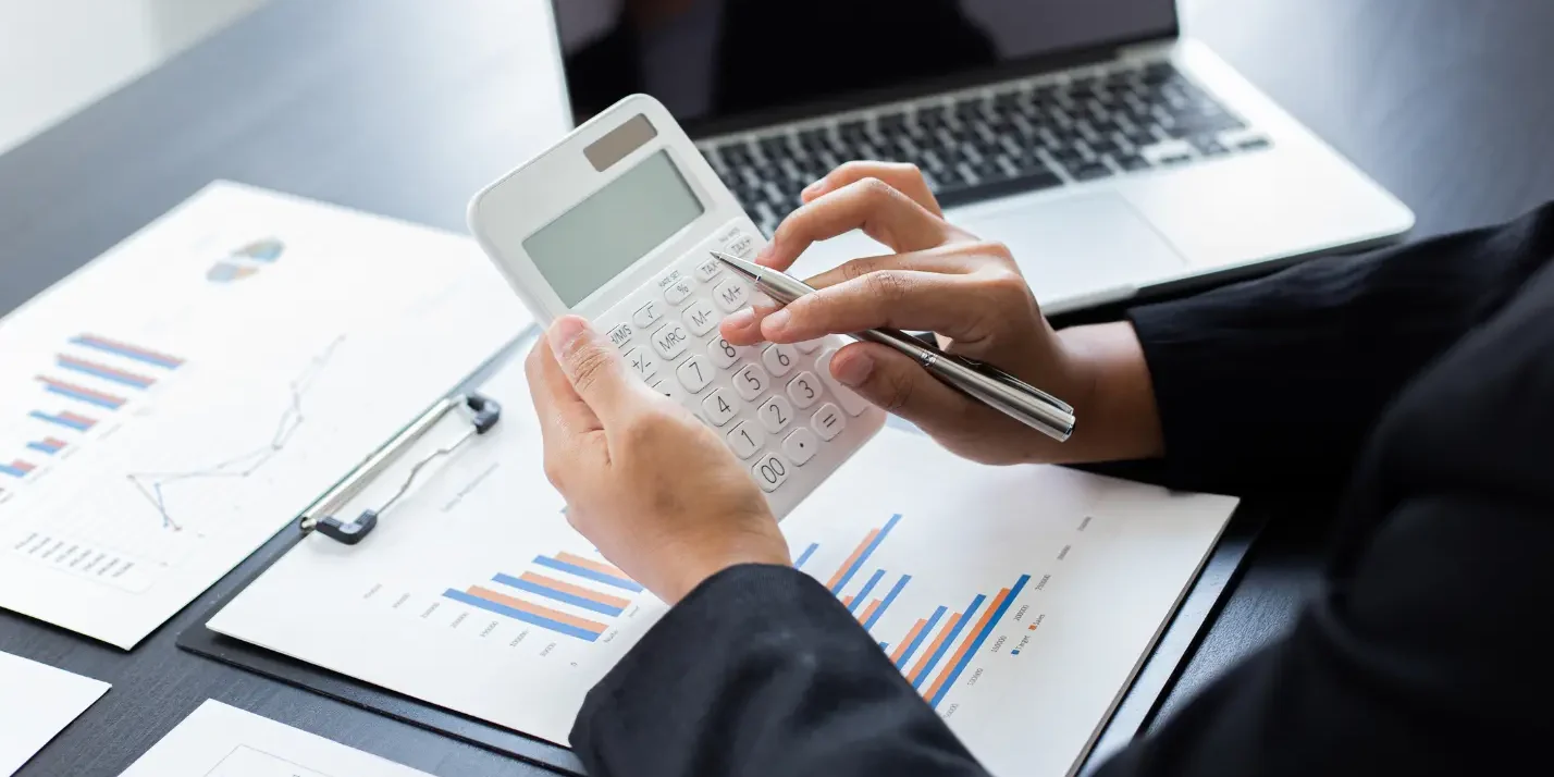 accounting outsourcing UK accounting outsourcing UK