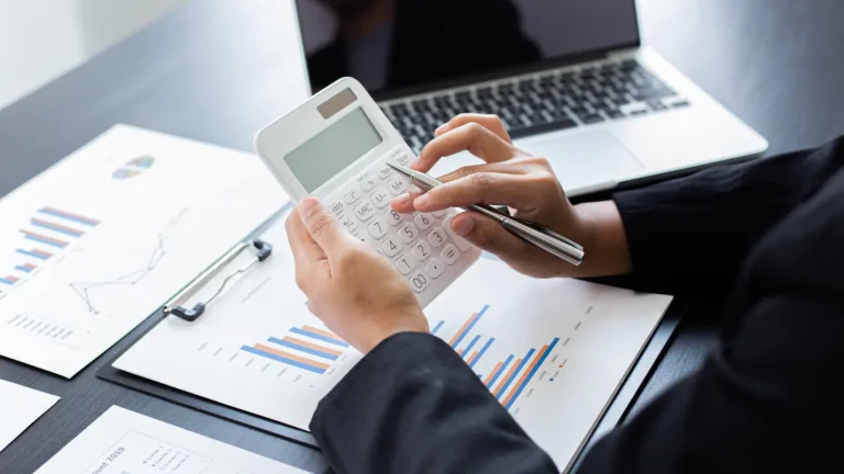 accounting outsourcing UK